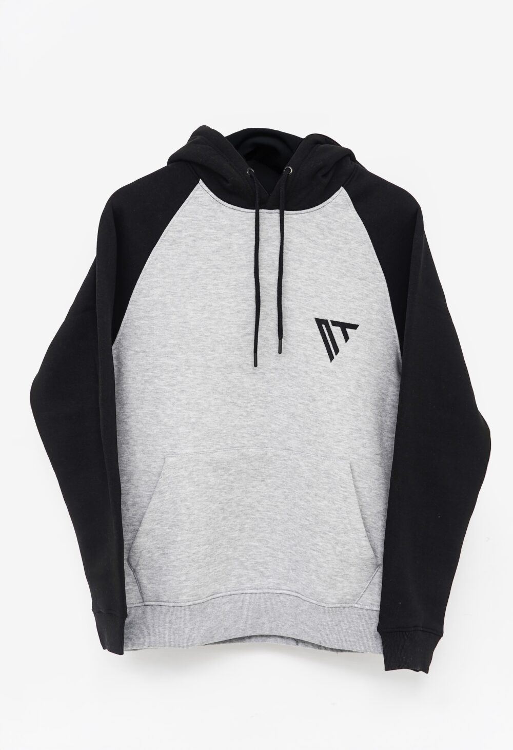 Next Turn American Style PullOver Hoodie
