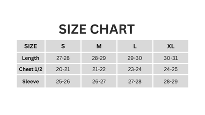 NEXT TURN Elite Full-Zip Hoodie