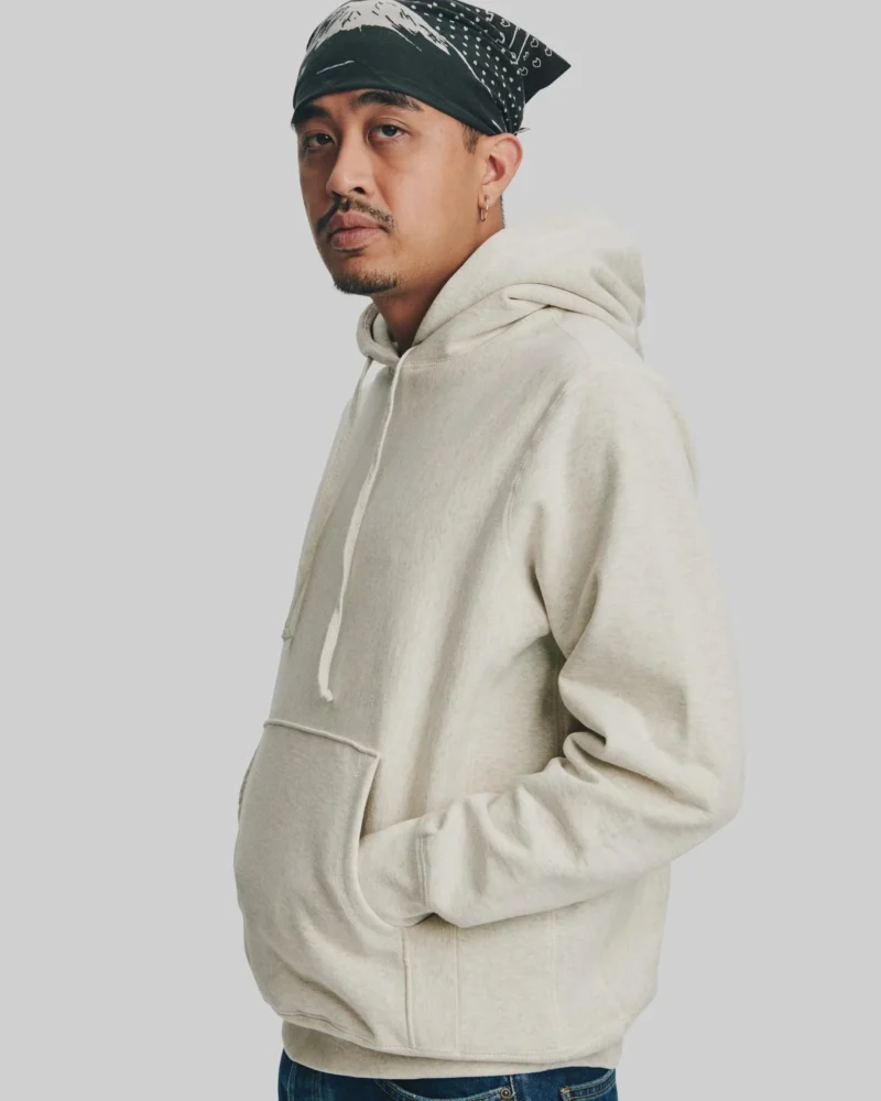 Next Turn Adult Fleece Hoodie Sweatshirt, Style G18500, Multipack - Image 3